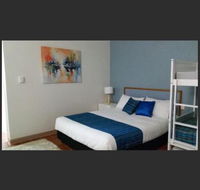 Resort Living - Tweed Heads Accommodation