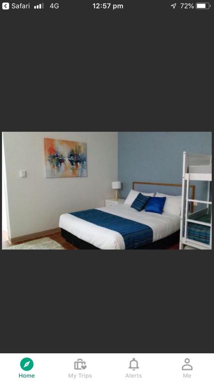 Resort Living - Tweed Heads Accommodation 0