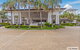 RESORT ON THE BEACH 1219/20 - thumb 1
