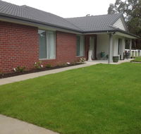 Rest Haven - Tweed Heads Accommodation