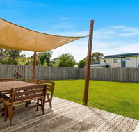 Reverie - Tweed Heads Accommodation