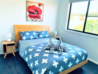 Book Revesby Accommodation Vacations Tweed Heads Accommodation Tweed Heads Accommodation
