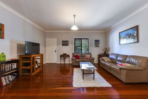 Rhijac At Iluka - Tweed Heads Accommodation 2