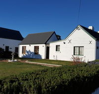 Richmond Barracks - Tweed Heads Accommodation