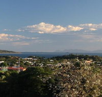 Ridgemont Motel - Tweed Heads Accommodation