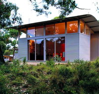Ridgetop Retreats - Deep Creek Conservation Park - Tweed Heads Accommodation
