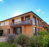 Ripples by the Sea - Tweed Heads Accommodation