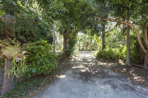 Ripples On The Bay - Tweed Heads Accommodation 1