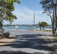 Ripples on the Bay - Tweed Heads Accommodation