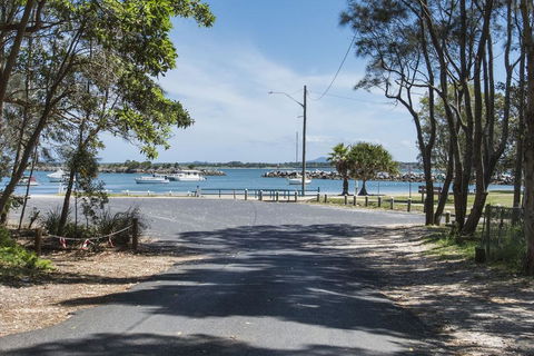 Ripples On The Bay - Tweed Heads Accommodation 0