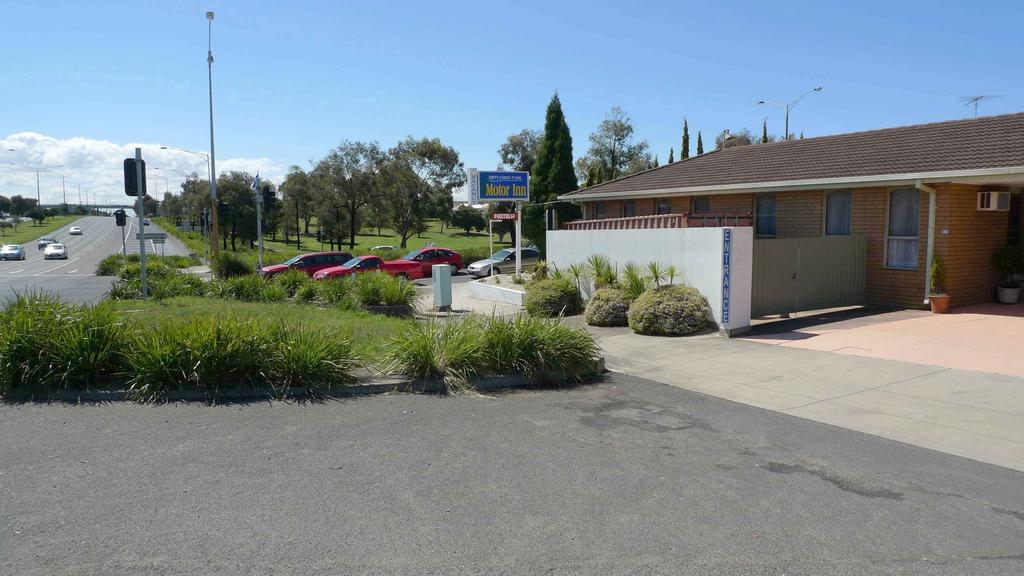 Drumcondra VIC Tweed Heads Accommodation