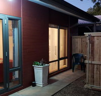 Rise n' Shine - min stay 4 nights - Tweed Heads Accommodation