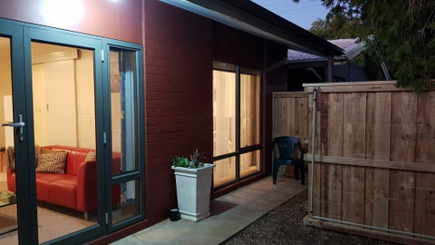 Rise N' Shine - Min Stay 4 Nights - Tweed Heads Accommodation 0
