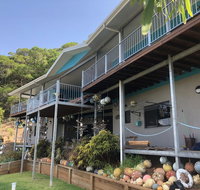 Riva-La-Vista-Cooktown - Tweed Heads Accommodation