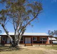 Rivendale - Tweed Heads Accommodation