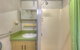 River Bend Caravan Park - thumb 3