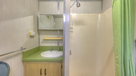 River Bend Caravan Park - Tweed Heads Accommodation 3