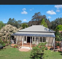 River Cottage - boutique accommodation - Tweed Heads Accommodation