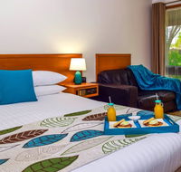 River Country Inn - Tweed Heads Accommodation