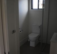 River Downs Cottage - Tweed Heads Accommodation