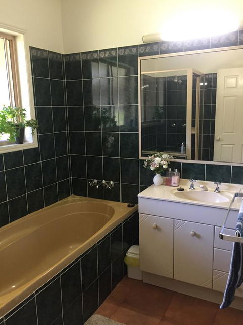 River Gum Luxury Bed And Breakfast - Tweed Heads Accommodation 1