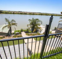 River Life - Tweed Heads Accommodation