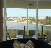 River Panorama Beach House - Tweed Heads Accommodation