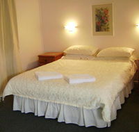 River Park Motor Inn - Tweed Heads Accommodation