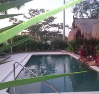 River Retreat Caravan Park - Tweed Heads Accommodation