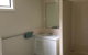 RiverCottage-selfcontained - thumb 3