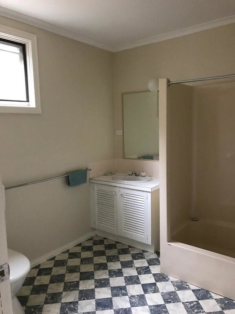 RiverCottage-selfcontained - Tweed Heads Accommodation 3