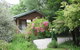 RiverCottage-selfcontained - thumb 0