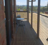 Rivercrest Apartments - Tweed Heads Accommodation