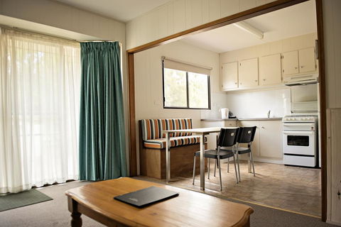 Rivergum Holiday Park - Tweed Heads Accommodation 3