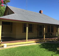 Riverleigh - Tweed Heads Accommodation