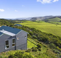 Rivernook Cottage - Tweed Heads Accommodation