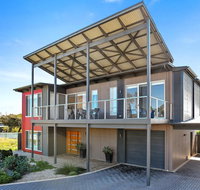 RiverSea Goolwa Beachhouse - WiFi - Pet-Friendly - Tweed Heads Accommodation