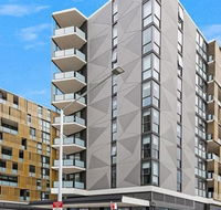 Riverside apartment Next to Sydney Olympic Park - Tweed Heads Accommodation