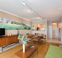Riverside Arthouse - Tweed Heads Accommodation