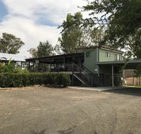 Riverside Farm Retreat BnB - Tweed Heads Accommodation