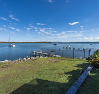 Riverview Apartments 2.1 - Tweed Heads Accommodation