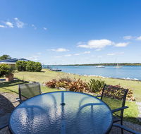 Riverview Apartments 2.3 - Tweed Heads Accommodation