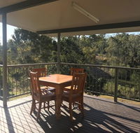 Riverview Cottage - Tweed Heads Accommodation