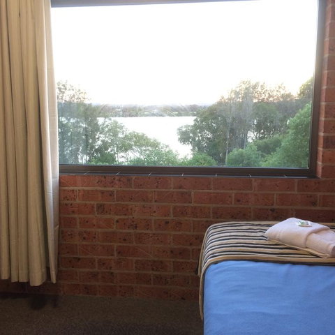 Riverview Motor Inn - Tweed Heads Accommodation 3