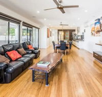 RL Apartments 3 Simms St - Tweed Heads Accommodation