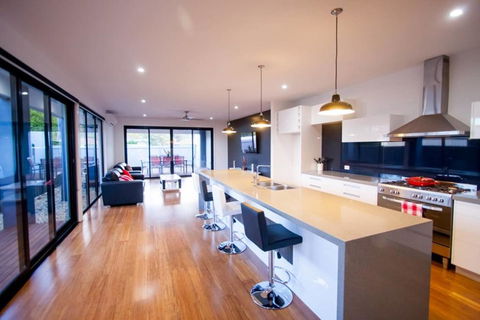 RL Apartments 3 Simms St - Tweed Heads Accommodation 2