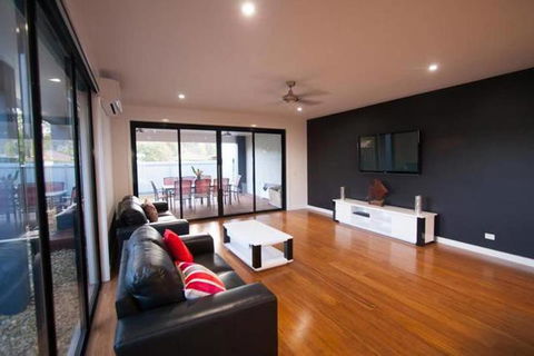 RL Apartments 3 Simms St - Tweed Heads Accommodation 1