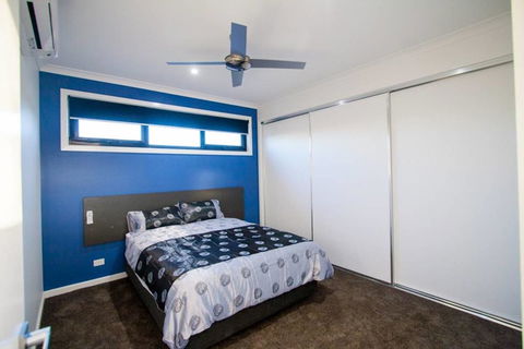 RL Apartments 3 Simms St - Tweed Heads Accommodation 3