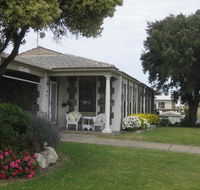 Robe Haven Motel - Tweed Heads Accommodation