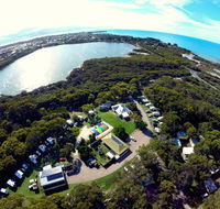 Robe Holiday Park - Tweed Heads Accommodation